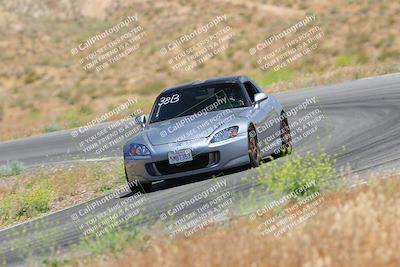 media/May-21-2023-VIP Trackdays (Sun) [[1bbd67e0b1]]/B group/session 3 turn 5/